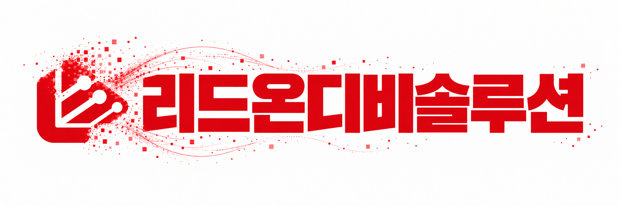 리드온디비솔루션