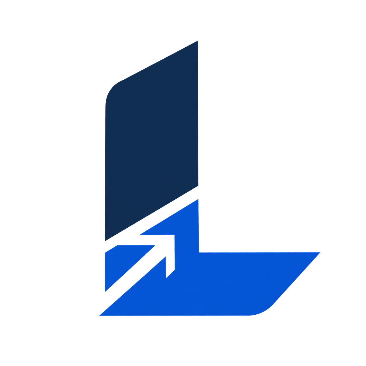 리드온디비솔루션